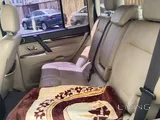 FOR SALE – Mitsubishi Pajero 2015 (Full Option) 🚘 💥  | Just 37,000 QR Only